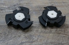 Freeborn insert cope for sale  Spokane