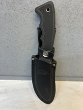 Remington fixed blade for sale  Belmont