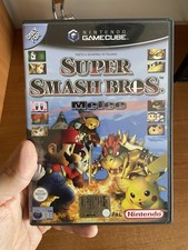 Nintendo gamecube super usato  Milano