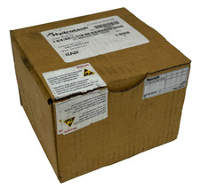 macas comprar usado macas comprar usado  Enviando para Brazil