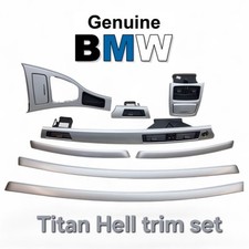 Bmw e92 series for sale  PETERBOROUGH
