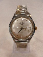 Vintage lasalle waterproof for sale  Goodyear