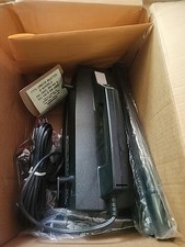Oreck handheld super for sale  Trenton