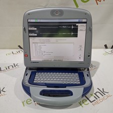 Medtronic vitatron 2090 for sale  Twinsburg