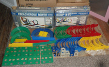 Darda motors track for sale  North Las Vegas