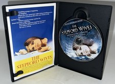 Stepford wives insert for sale  Belleview