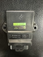 Used kawasaki genuine d'occasion  Expédié en Belgium