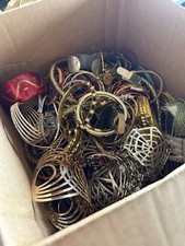 Junk jewelry bracelet for sale  Columbus