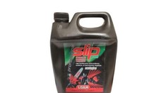 Olio ecologico per usato  Supersano
