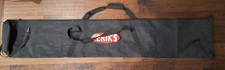 Ski snowboard bag for sale  Bellevue