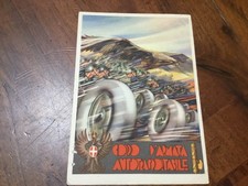 Corpo armata autotrasportabile usato  Villanova di Camposampiero