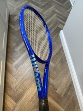 Rackets for sale  WALTON-ON-THAMES