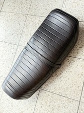 Top bmw sitzbank gebraucht kaufen  Einbeck