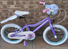 Liv adore girls for sale  CHELTENHAM