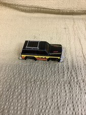 Original 1980 schaper for sale  Coventry