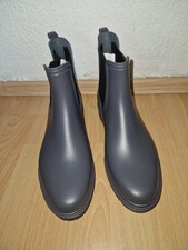 Damen chelsea boots gebraucht kaufen  Mönchengladbach