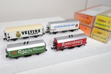 Arnold etc bierwagen gebraucht kaufen Arnold etc bierwagen gebraucht kaufen  Recklinghausen