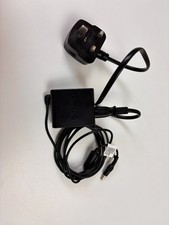 Kodak ad5002kd power for sale  WIDNES