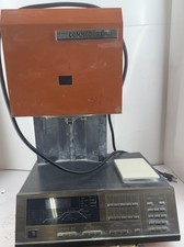 Jelenko commodore vpf for sale  Columbus