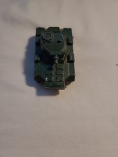 Vintage matchbox saladin for sale  LONDON