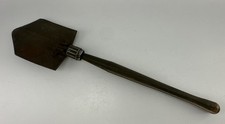 Vintage ww2 ames for sale  Janesville
