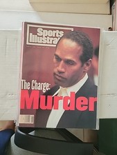 Magazine lot. for sale  Auburndale