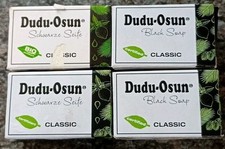 Dudu sun classic gebraucht kaufen  Günzburg