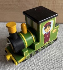 Corgi 2004 postman for sale  BIRMINGHAM