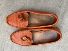 Ladies genuine prada for sale  CHRISTCHURCH