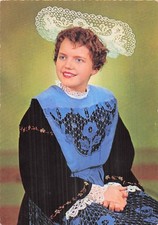 Lorient coiffe costumes d'occasion  France