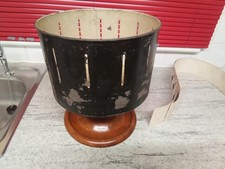 Antique victorian zoetrope for sale  LEWES