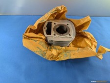 Nos honda xl100 for sale  Pittsfield
