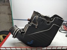Limpador de ar esquerdo driver 4.4L Twin Turbo compatível com 13-19 BMW 650i 751454 comprar usado  Enviando para Brazil