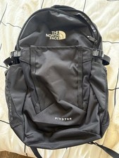 North face pivoter for sale  Hanover