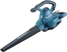 Makita ub0801 elektro gebraucht kaufen  Frankfurt am Main