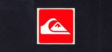 1980 quicksilver logo for sale  Delray Beach