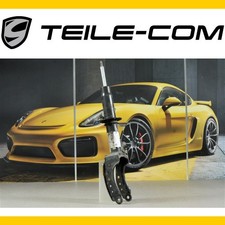 Porsche cayenne 957 gebraucht kaufen  Spremberg