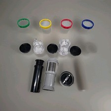 Original magic bullet for sale  SOUTHALL