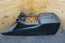 2016 2020 cadillac for sale  Burke
