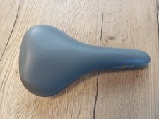 Selle royal rennradsattel gebraucht kaufen Selle royal rennradsattel gebraucht kaufen  Gondelsheim