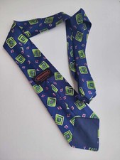 Cravatta missoni all usato Cravatta missoni all usato  Napoli