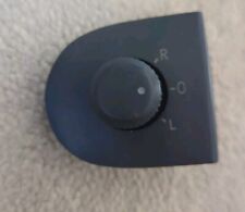 Polo 6n2 2000 for sale  BRAINTREE