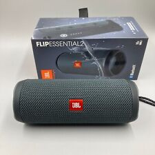 Jbl flip essential usato  Sesto Calende