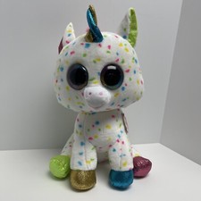 Large beanie boo for sale  Bradley