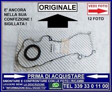Guarnizione carter distribuzio usato  Carrara