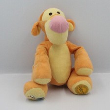 Doudou tigrou ami d'occasion  Le Portel