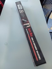 Sabre laser star d'occasion  Jarnac