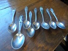 collector spoons for sale  Friday Harbor