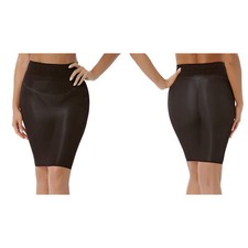 Damen minirock bodycon gebraucht kaufen  Bremen