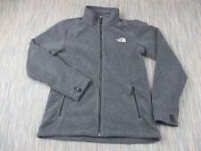 North face jacket for sale  SEVENOAKS